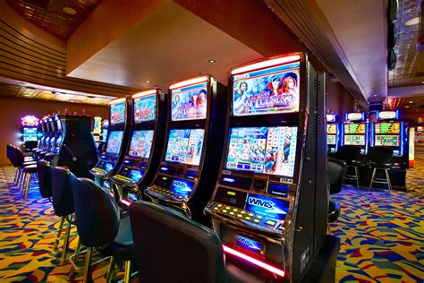 Amelia belle casino - Explore Casino Excitement. A FanDuel Sportsbook, over 680 slot machines, and 11 table games! Nestled between Morgan City and Houma, the Amelia Belle brings casino …